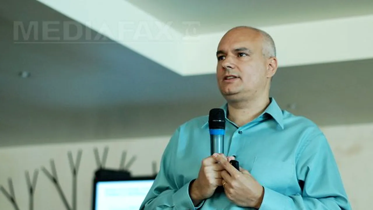 FORUM ZF DIGITAL - Directorul Google România: O prezenţă mai bună pe net poate impulsiona creşterea veniturilor unei companii