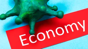 Oamenii de afaceri, faţă în faţă cu statul: Noi spunem că avem nevoie de 30 mld. euro investiţii pentru a trece criza, Finanţele zic altceva