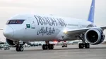 Arabia Saudită își lansează noua companie aeriană și vrea să rivalizeze cu Emirates și Qatar Airways