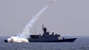 Coreea de Sud organizează exerciţii militare după lansările de rachete nord-coreene