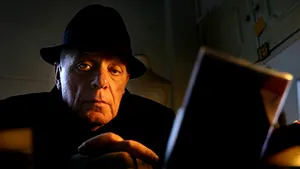 Scriitorul António Lobo Antunes, în vizită în România