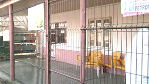 Comuna unde au fost închise 4 baruri după ce primarul nu a mai dat ajutoare sociale: „Toţi banii erau la crâşmă”. VIDEO
