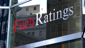 Agenția Fitch menține ratingul suveran al României „BBB minus” (BBB-) cu perspectivă negativă. România evită retrogradarea la „junk”