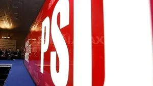 Romanian Opp Social Democrats To Submit Two No-Confidence Motions Against Govt