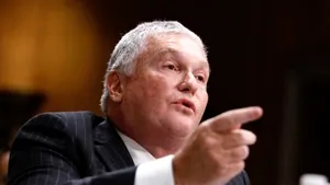 Ion Cristoiu: Adrian Zuckerman – o ruşine nu atât pentru SUA, cât mai ales pentru România