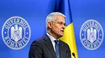 Pîslaru anunță că Guvernul depune cererea de plată 5 din PNRR, de 2,84 miliarde de euro. Absorbția granturilor va ajunge la 78%