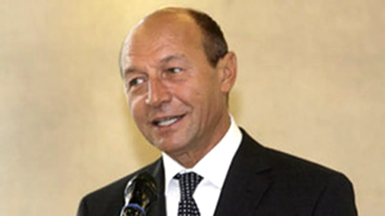 Romania Continues To Support Moldova’s European Outlook - President