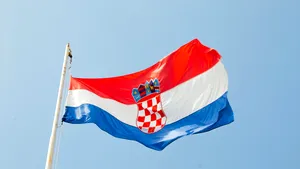 Alertă de vreme severă în Croaţia: Autorităţile avertizează turiştii români despre vântul puternic
