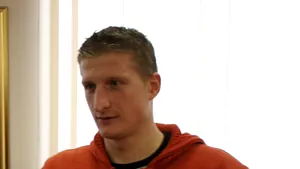 Goian s-ar lăsa premiat de CFR Cluj pentru a bate pe Dinamo