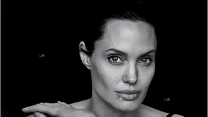 A murit celebrul fotograf de modă Peter Lindbergh/ 