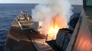 Strategie inedită în cel mai fierbinte loc al lumii. Cum au ajuns petrolierele altor state să pretindă că sunt ale Chinei sau musulmane ca să nu fie bombardate de Iran