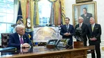 Golden Dome fără SpaceX? Trump caută soluții alternative pe fondul conflictului cu Elon Musk