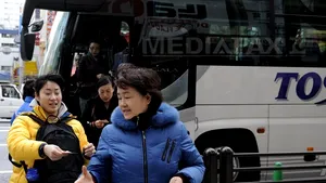 Ministrul Turismului vrea să aducă turişti japonezi în România