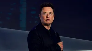 Donald Trump, declaraţii bizare despre Elon Musk: „Trebuie să îl protejăm. Se pricepe la rachete”. Cu cine l-a comparat pe fondatorul Tesla - VIDEO