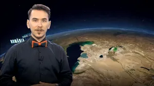 „Share Location”: Unde poţi să te distrezi în timpul liber. Weekendul 8-9 iunie