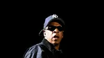 Răsturnare de situație în cazul lui Jay-Z. Femeia care l-a acuzat de viol spune acum că nu l-a întâlnit niciodată