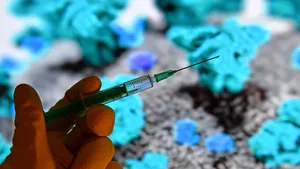 CORONAVIRUS Institutul german Robert Koch retrage de pe site-ul său anunţul privind apariţiei unui vaccin în toamnă