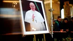 Cardinalul Catedralei Westminster, după moartea Papei Francisc: A fost un adevărat șoc după ce l-am văzut ieri la televizor