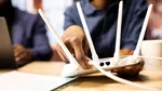 Motivul ascuns pentru care noul Wi-Fi „super-rapid” nu este deloc ce pare în realitate