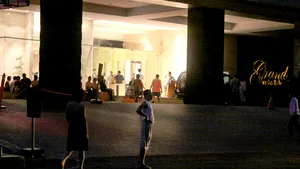 Seism puternic în insula indoneziană Sumatra, urmat pentru scurt timp de o alertă de tsunami