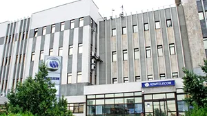 FOCUS: Dosarul privatizării Romtelecom, tratat cu superficialitate de procurorii PICCJ