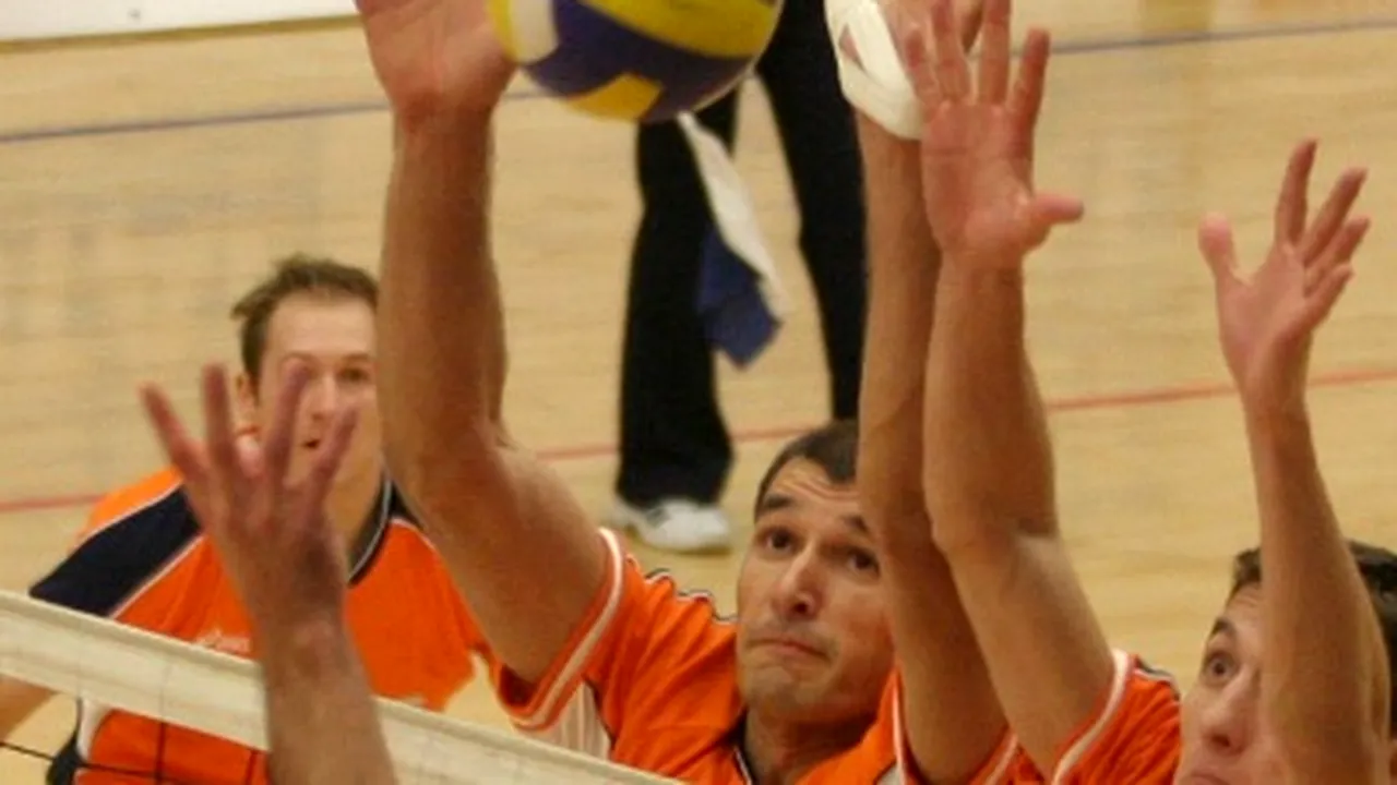 România, a doua victorie în preliminariile CM din 2010