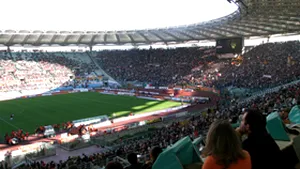 România apare pentru prima dată cu opt echipe în clasamentul IFFHS