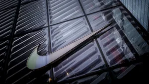 Tarifele lui Trump ne-ar putea costa 1 miliard de dolari pe an, avertizează Nike