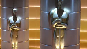 Câştigătorii Oscarurilor, desemnaţi oficial (Video)