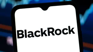 Marii investitori pariază pe Europa pentru profituri sigure din obligațiuni