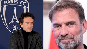 Parisul va avea o nouă forţă în fotbal şi nu este PSG. Klopp aşteptat în proiect. Una dintre cele mai bogate dinastii de pe planetă a cumpărat Paris FC