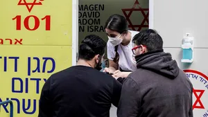 Suma pe care a cheltuit-o Israelul pentru vaccinurile anti-Covid-19. A plătit şi de trei ori mai mult pentru o doză faţă de alte ţări din Europa