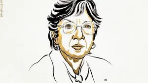 Nobelul pentru Pace 2026 i-a fost acordat juristei Navanethem “Navi” Pillay. Comitetul Nobel: „Pacea necesită justiție”