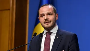 Ministrul Sănătăţii anunţă un buget de tampon pentru spitale