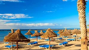 Turiștii din Tenerife sunt avertizați: insula organizează cel mai mare exercițiu de pregătire pentru erupții vulcan