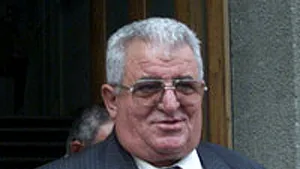 Curtea de Apel Craiova: Nicolae Mischie poate candida la Camera Deputaţilor