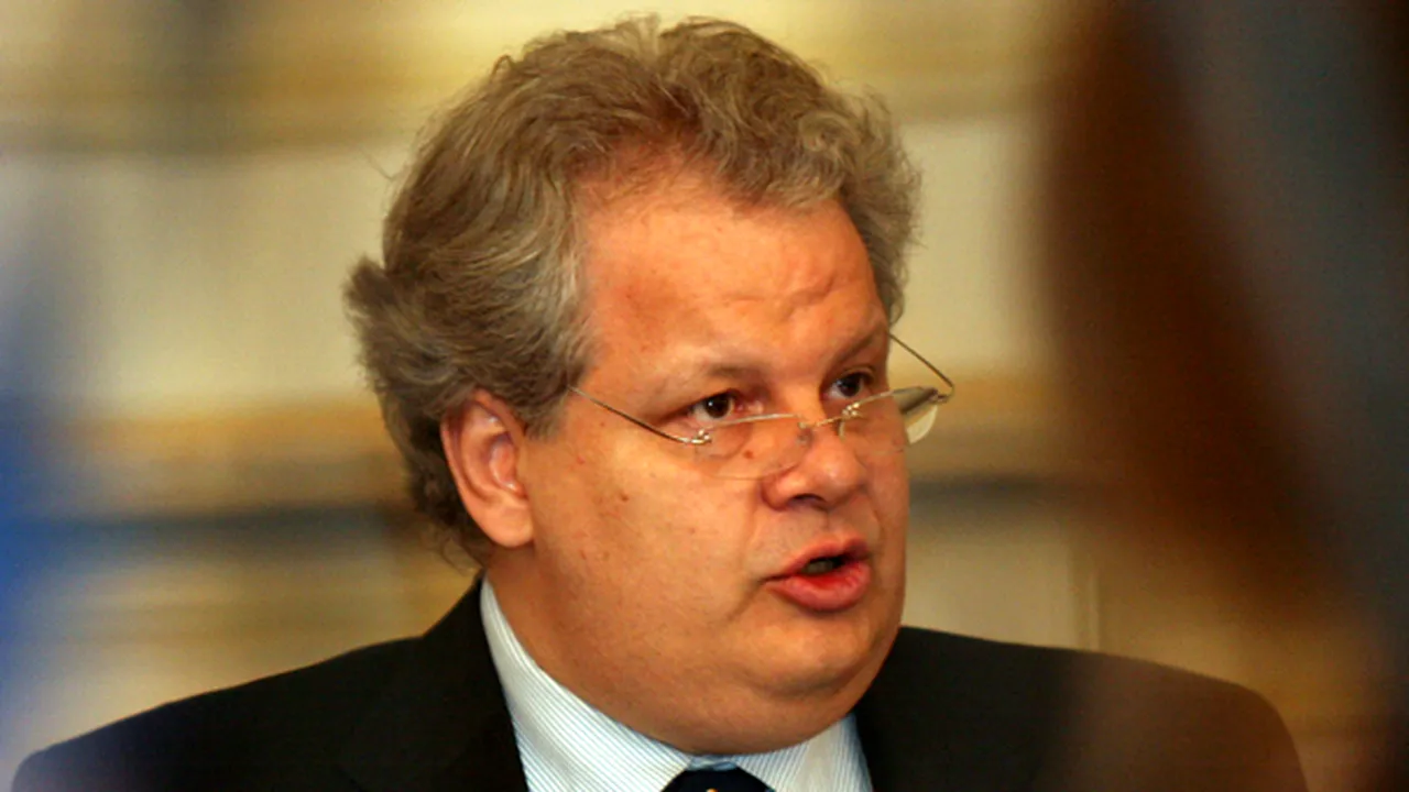 Jean Valvis construieşte o fabrică de apă minerală la Suceava