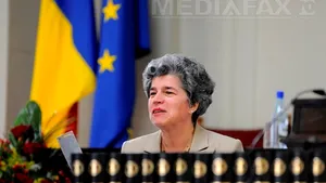 Academia Română: Schimbarea definiţiei termenilor 