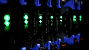 30 de ani de World Wide Web. Părintele reţelei globale de internet: Utilizatorii să aibă control complet asupra datelor personale