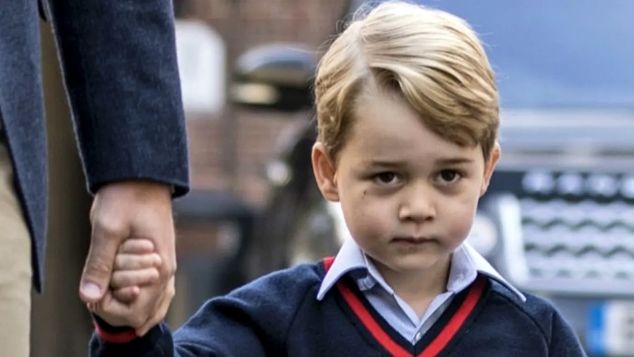1-george 