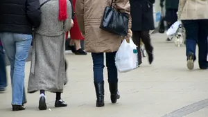 Most Romanians Consider Govt’s Anti-Crisis Measures Ineffective - Poll