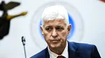 Bulgaria cere NATO avioane de luptă și sisteme antidronă la Marea Neagră, după atacurile asupra navelor comerciale
