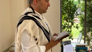 COMENTARIU Lelia Munteanu. Soarta alegerilor din Israel atârnă de un singur om: Naftali Bennett