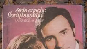 Florin Bogardo va fi înmormântat luni, la cimitirul Bellu Catolic