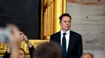 Rolul principal al lui Elon Musk în guvernul lui Donald Trump, confirmat de procedurile de inaugurare
