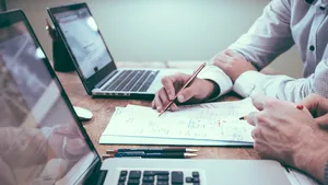 Cum are grijă  Uniunea Europeană de startup-ul tău în IT