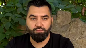 ALEGE SMART. Iaşiul a devenit un hub IT, dar oraşul nu s-a dezvoltat în acelaşi ritm. Ce ar face Alex Bodea dacă ar fi primar