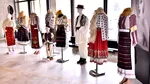 La mulți ani olteni! 21 martie Ziua Olteniei. Iuţi la mânie, oltenii n-au putut fi stăpâniţi de imperiile care şi-au succedat influenţa în această zonă