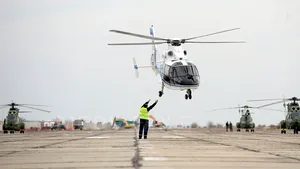 ANALIZĂ: Scutul antirachetă de la Deveselu, operaţional. Cum funcţionează 