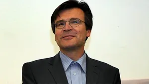 Europarlamentarul sloven Zoran Thaler a demisionat din Parlamentul European